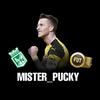 mister_pucky