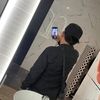 aaroon_rz7