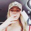 _nylacollins_