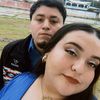 victoriammoh12