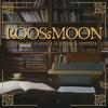 roossmoon1505