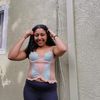 javiaadorable2