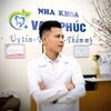 nhakhoa_nguyenquang