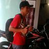 dendenis67