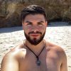 giannianiagrivera