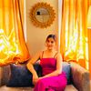 Asmita Thapa Magar