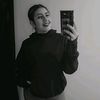 gabys240312