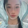 chaminwu5
