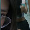 aylinzamira