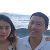 truong_su_phu