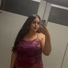_jacqueline94