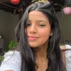 missyzinha