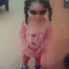 ufw_keianah