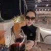 luu_cam_tu