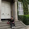 maaart.in