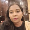 shalini_singam