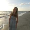 gracekammer_