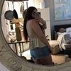 jaci.0622