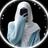 .mutya_19