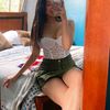 adahia_reyes