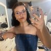 loreleieleielei