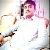 tasawar78786