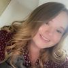 kailene_barz