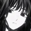 kuroshizuku