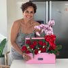 teresita.aponte