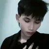 hangocthang06