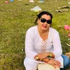 shahi_malla_thakuri