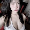 piyatida_47