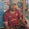 andhraalviano