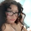 shadyisqueen1