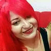 nadirribeiro3