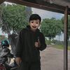telur54