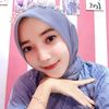 dini.nayya