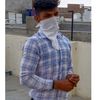 firoj_khan_0786