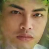 nguyenvo852