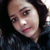diyadeepehs410