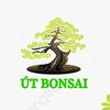 ut_bonsai