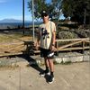sebasanchez94