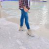 shahzad_2814