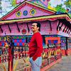 deepak_smriti00
