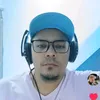 charlycantautor