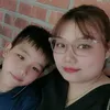 rubynguyen040890