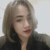 1234nyb0