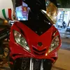 nguyennguyenvila