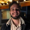 Lukas Coelho