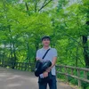 hoang080301
